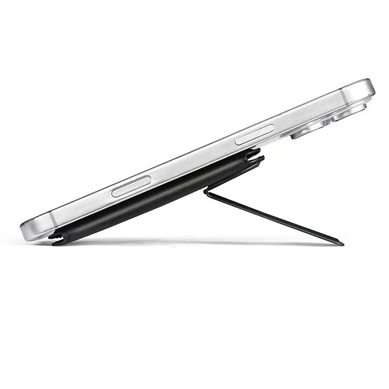 Maxguard MP09 Magnetic Wallet Stand