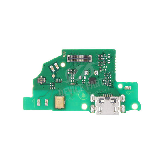 NOKIA C21 CHARGING PORT BOARD (AFTERMARKET)