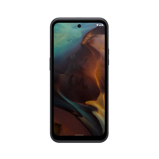 NOKIA XR21 SCREEN BLACK (BRAND NEW)