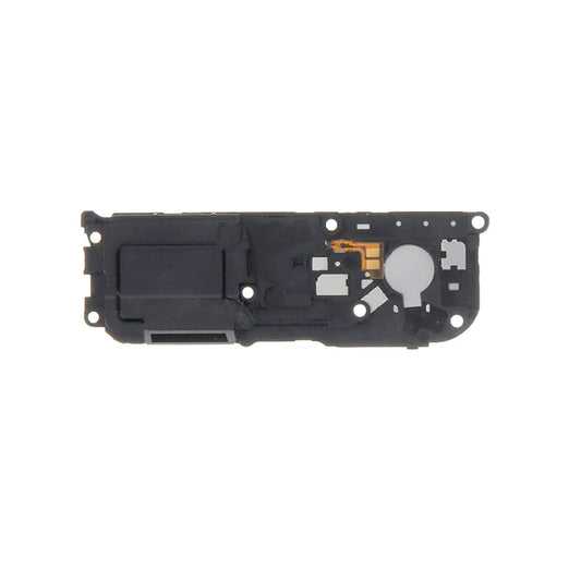 ONE PLUS 6T LOUD SPEAKER (BRAND NEW)