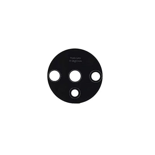LENS FOR ONE PLUS 7T