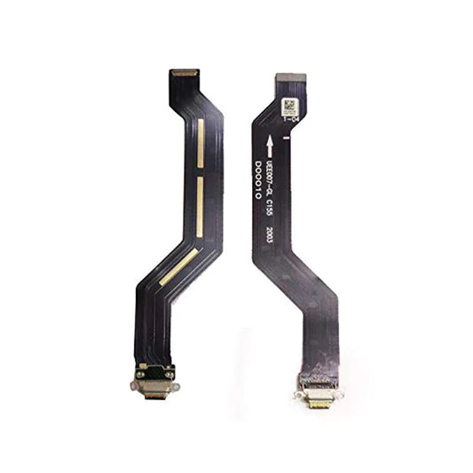 ONE PLUS 8PRO CHARGING PORT FLEX (AFTERMARKET)