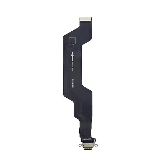 ONE PLUS 9 CHARGING PORT FLEX (AFTERMARKET)