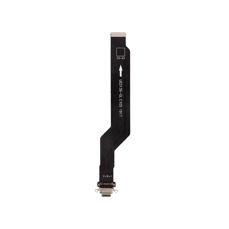 ONE PLUS 7 CHARGING PORT FLEX (AFTERMARKET)
