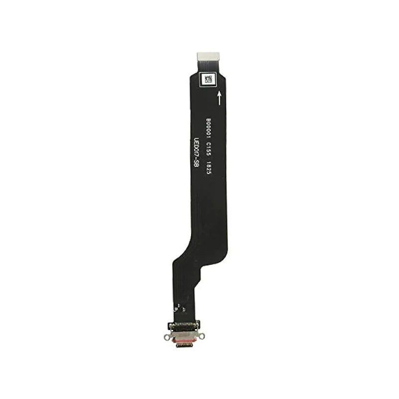 ONE PLUS 6T CHARGING PORT FLEX (AFTERMARKET)