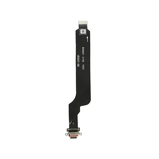 ONE PLUS 6T CHARGING PORT FLEX (AFTERMARKET)