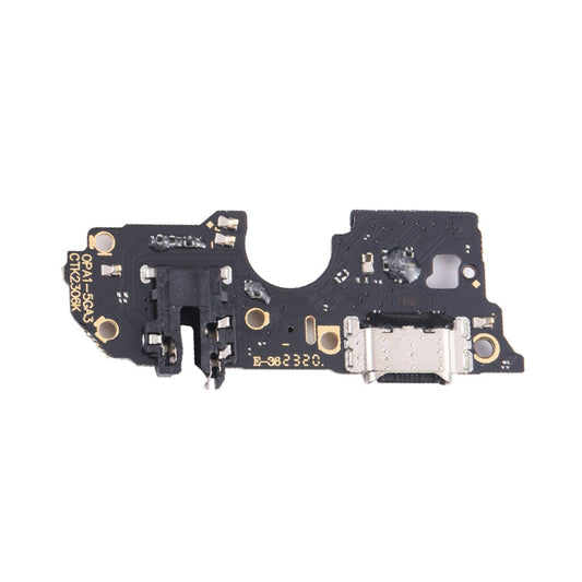 OPPO A98 5G CHARGING PORT BOARD (BRAND NEW)