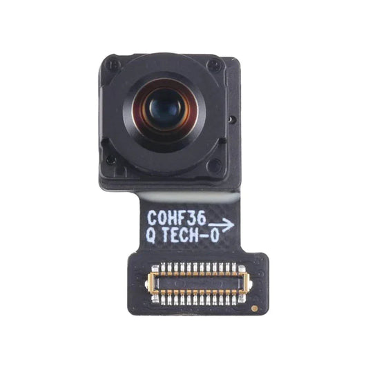 OPPO FIND X5 FRONT CAMERA FLEX (PULLED)