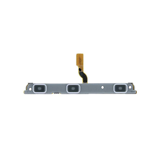 OPPO FIND X5 VOLUME BUTTON FLEX (PULLED)