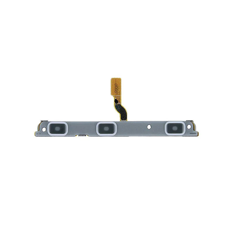OPPO FIND X5 VOLUME BUTTON FLEX (PULLED)