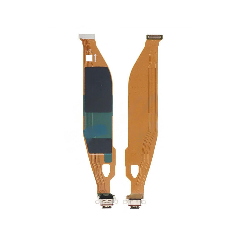 OPPO Reno 10Pro 5G Charging Port Flex (Aftermarket)