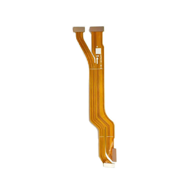OPPO Reno 10Pro 5G Mainboard Flex (Aftermarket)
