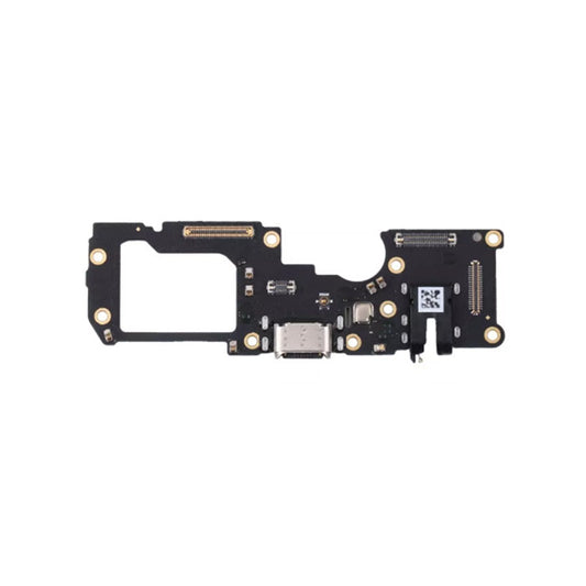 OPPO FIND X5LITE CHARGING PORT BOARD (AFTERMARKET)