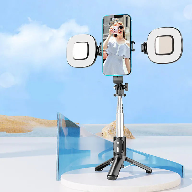 Magfit Selfie Stick P08Y Pro