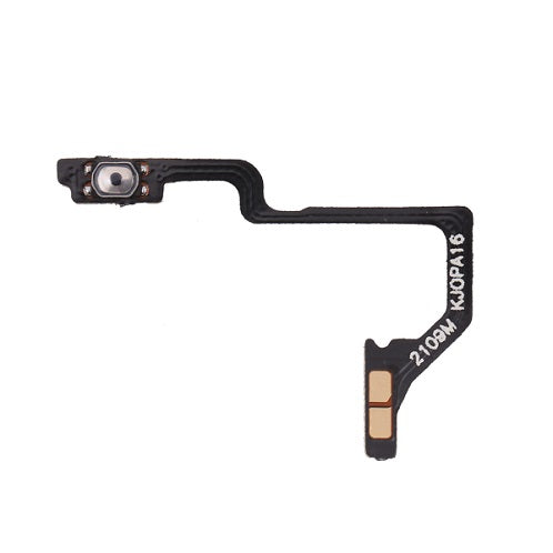 OPPO A16/A16S POWER ON FLEX (AFTERMARKET)