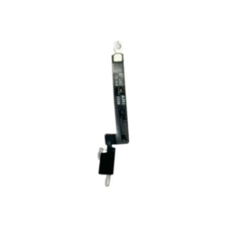 Wifi Antenna Flex For iPhone 14 (Pulled)