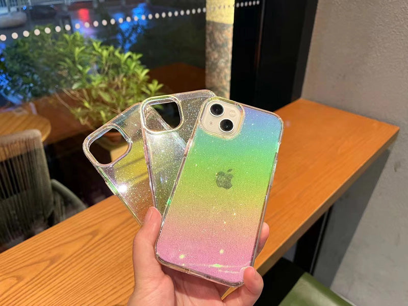 Case for iPhone xsmax 6.5 Gemshell