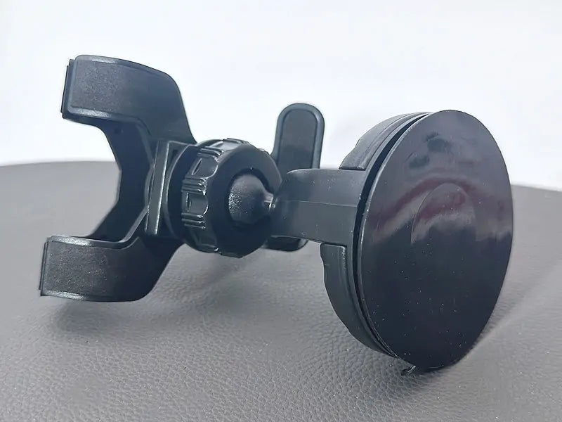 FLY Car Universal Holder S2235WV3