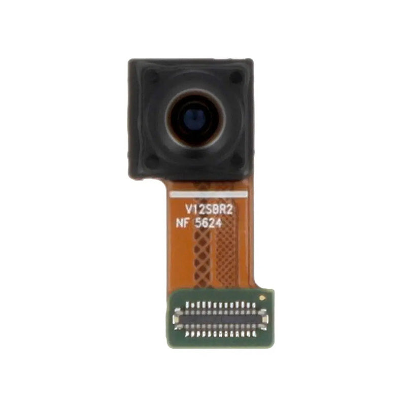 Samsung S25FE S731 Front Camera Flex (Brand New)