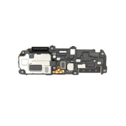 Samsung S25FE S731 Loud Speaker (Brand New)