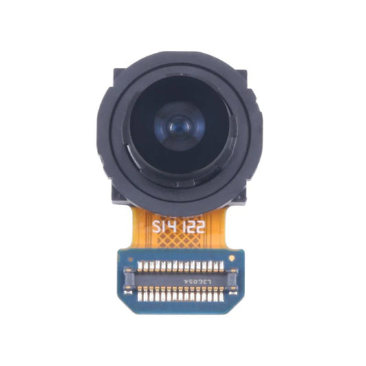 Samsung S25FE S731 Ultra Wide Camera 12MP (Brand New)
