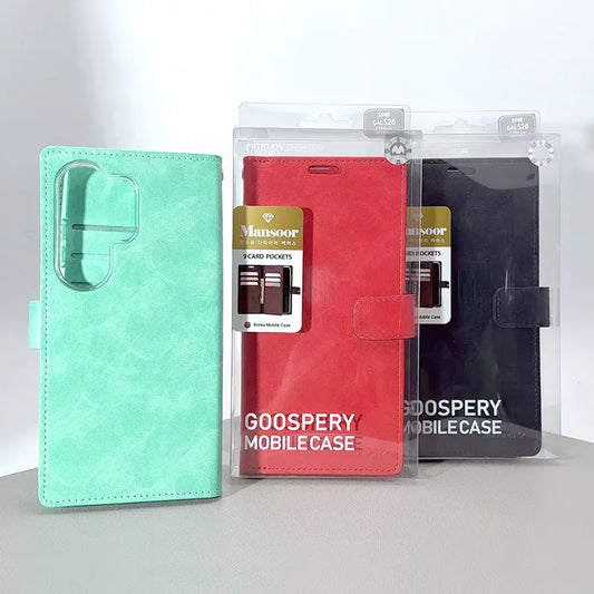 S23+ plus mansoor case