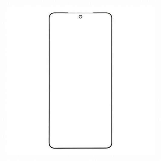 Front Screen Outer Glass + OCA for Samsung S26ULTRA S948