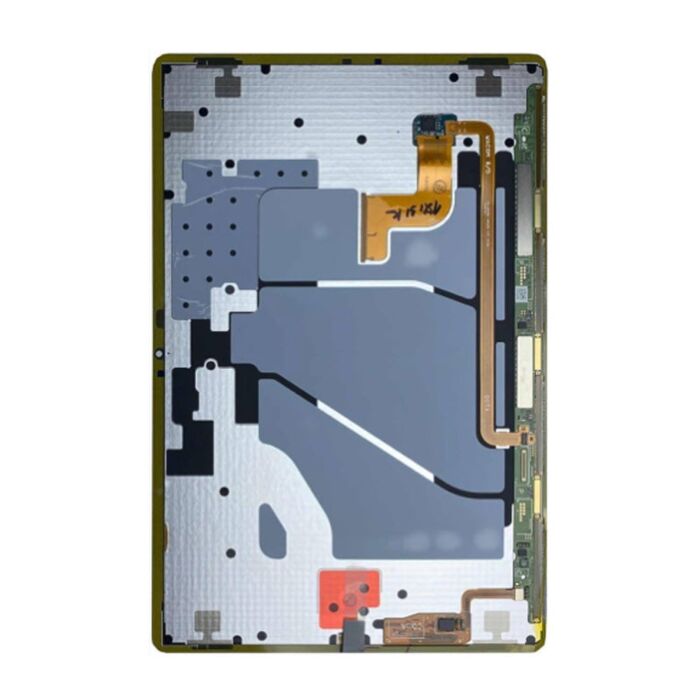 Samsung Tab S9Plus X810/X816 OLED Screen GH82-31902A (Service Pack)