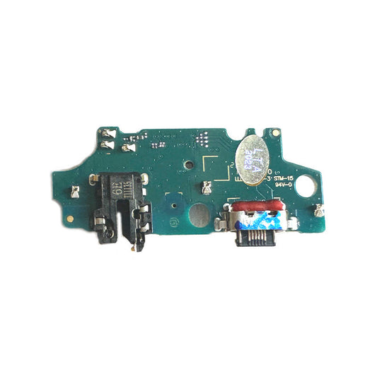 SAMSUNG A05S CHARGING PORT BOARD (Brand new)
