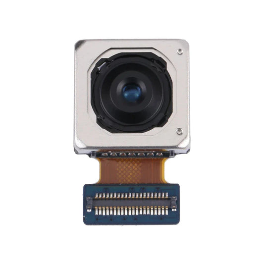 SAMSUNG A23 5G BACK CAMERA (BRAND NEW)