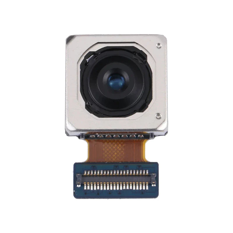 SAMSUNG A23 5G BACK CAMERA (BRAND NEW)