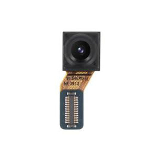 SAMSUNG A25 5G FRONT CAMERA FLEX (BRAND NEW)