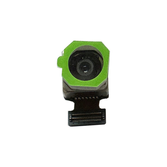 SAMSUNG A25 5G MAIN CAMERA 50MP(BRAND NEW)
