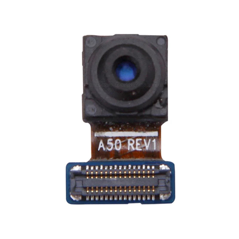 SAMSUNG A50 FRONT CAMERA FLEX (BRAND NEW)