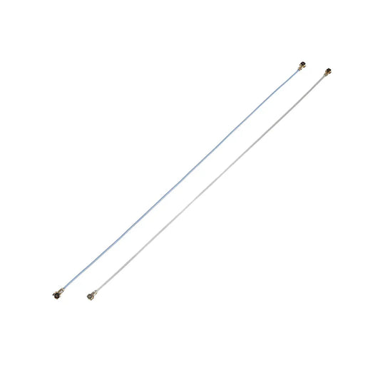 SAMSUNG A73 ANTENNA FLEX (BRAND NEW)