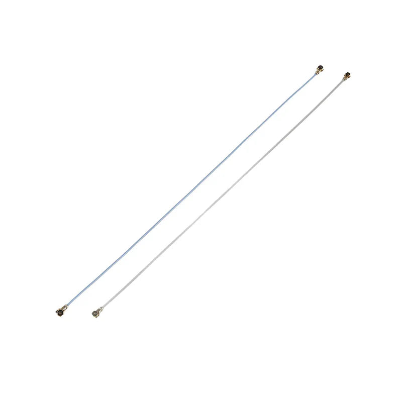 SAMSUNG A73 ANTENNA FLEX (BRAND NEW)