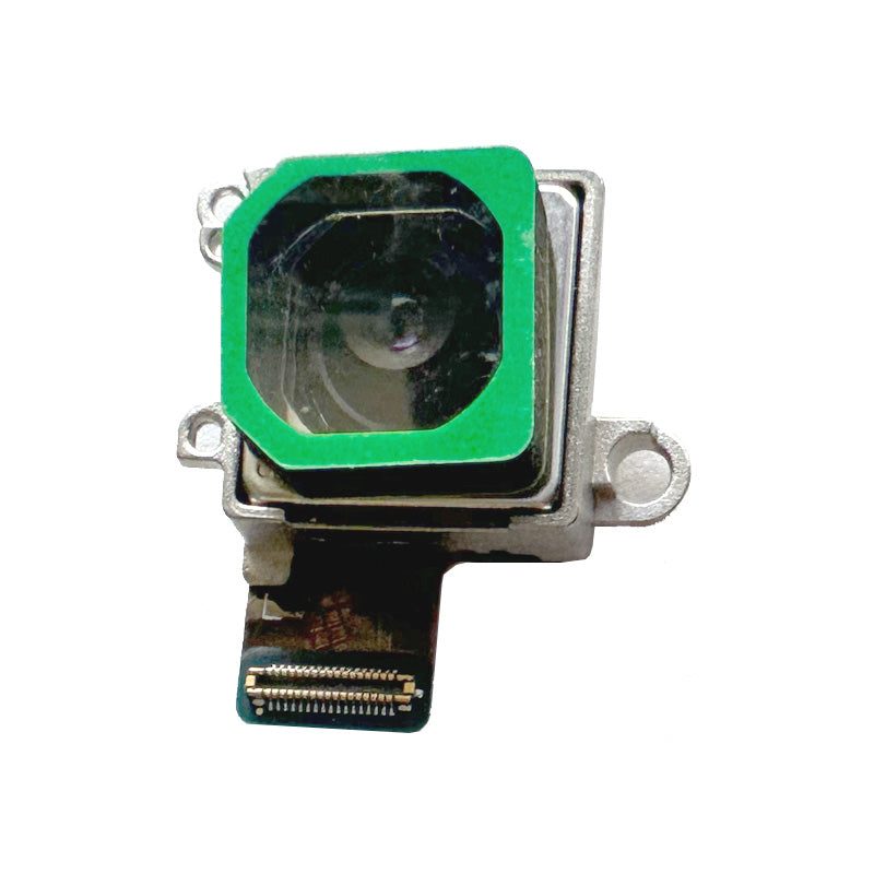 SAMSUNG Z FLIP 5 5G F731 BACK CAMERA (BRAND NEW)