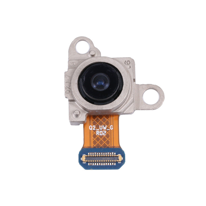 Samsung Z Fold 3 5G F926 Ultra Wide Angle Camera (Brand New)