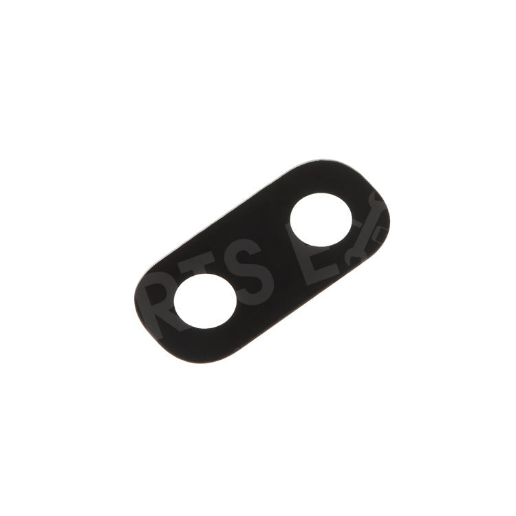 LENS FOR SAMSUNG A20