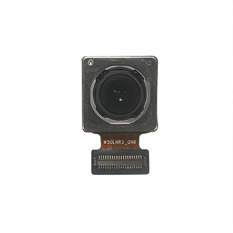 SAMSUNG A35 5G MAIN CAMERA (BRAND NEW)