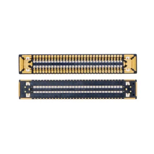 SAMSUNG LCD FPC CONNETOR FOR S23 S911/S23PLUS S916/S23ULTRA S918