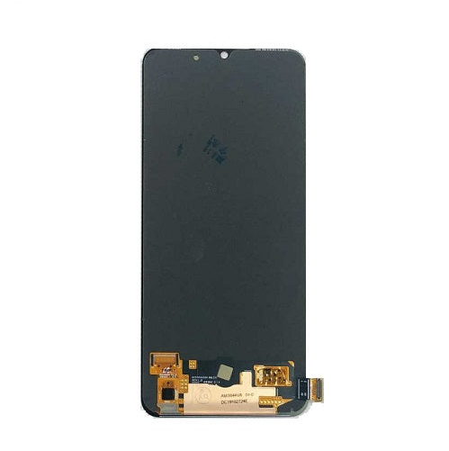 OPPO A91/RENO3/RENO3A/FINDX2 LITE/F15/F17/K7 5G/A73 2020 SCREEN (PULLED)