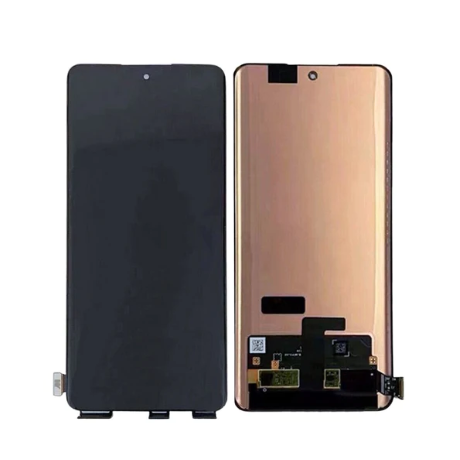 OPPO Reno 10 5G CPH2531 OLED Screen (Brand New)