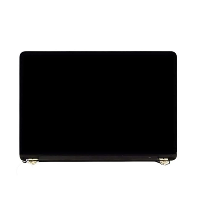 MACBOOK PRO RETINA 13 A1425 SCREEN SILVER (FOG)