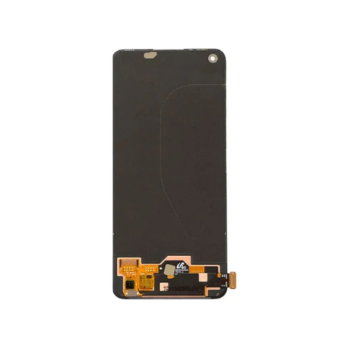 OPPO A78 4G SCREEN BLACK (BRAND NEW)
