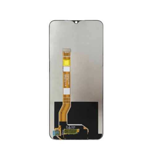 OPPO A18 4G SCREEN BLACK (BRAND NEW)