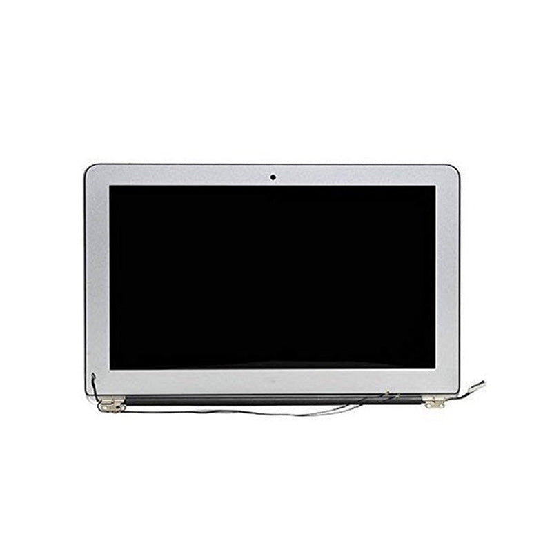 MACBOOK AIR11 A1465 SCREEN SILVER 2013-2017 (FOG)