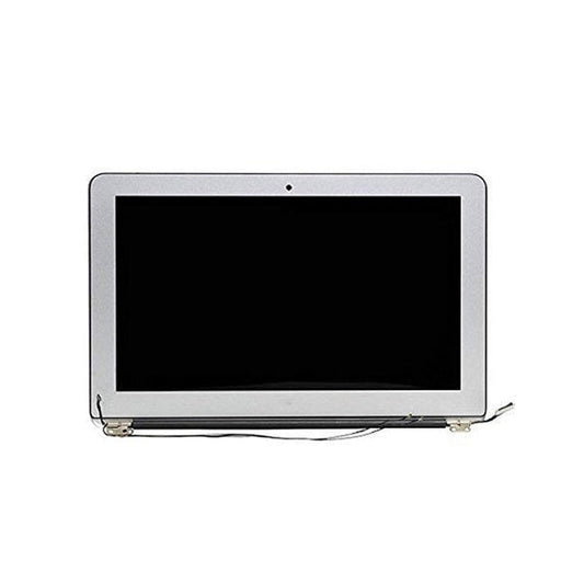 MACBOOK AIR11 A1465 SCREEN SILVER 2013-2017 (FOG)