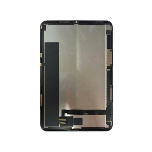 IPAD MINI6 LCD SCREEN BLACK (BRAND NEW)