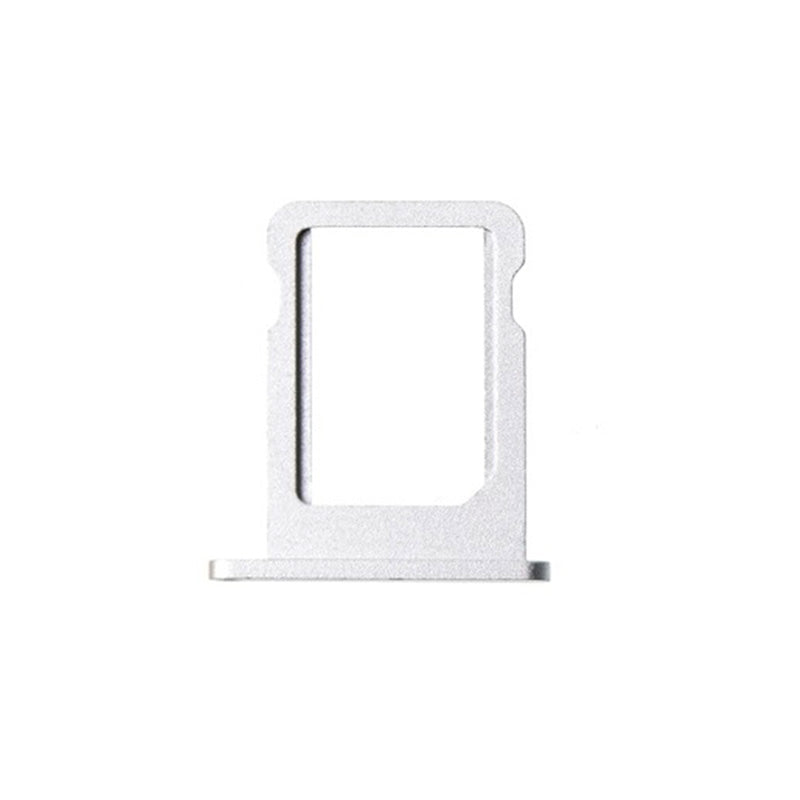 IPAD AIR5 SIM TRAY WHITE (BRAND NEW)